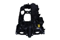 KRYT VENTILU BMW 1 F20 2,0 12-17/ 3 F /MG/