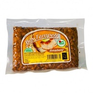 Vyprážaný tempeh 210g BIO