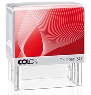 COLOP PRINTER IQ 30 zn