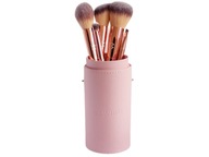 BEAUTIFLY B-Brushes štetce na make-up