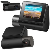 Videorekordér Autokamera 70mai A200 DASH CAM + zadná RC11 SET