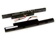 Výkonná batéria pre ACER ASPIRE F5-573G F5-573