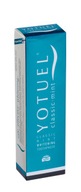 YOTUEL Classic Mint WHITENING zubná pasta 50ml