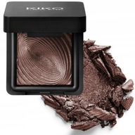 KIKO MILANO Water Eyeshadow očné tiene 206