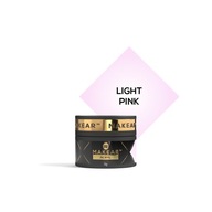 MAKEAR Light Pink akrylový prášok 11g