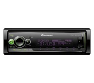 Autorádio Pioneer MVHS520BT 1DIN