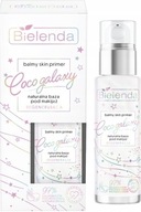 Bielenda Skin Primer regeneračná báza pod make-up