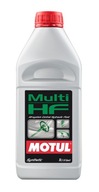 MOTUL MULTI HF 1L / HYDRAULICKÝ OLEJ