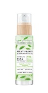 BIELENDA MILKY PRIMER PRÍRODNÁ BÁZE POD MAKE-UP