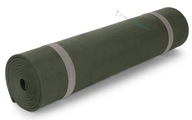 PODLOŽKA NA SPANIE METEOR EVA XL 200 x 50 x 0,5 cm KHAKI