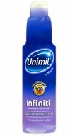 Unimil Infiniti hydratačný intímny gél 100 ml