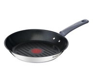 Grilovacia panvica TEFAL Daily Cook 26 cm Indukcia