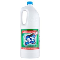 Ace Bleach borovicová vôňa 2 l