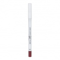 Long Lasting Gel Lip Liner č. 409 1,7g