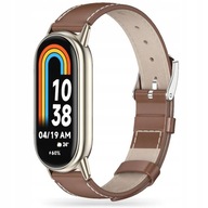 Remienok Tech Protect pre remienok Xiaomi Mi Band 8