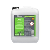 Klimatizácia CLINEX 5L