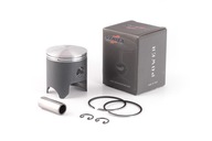 Vertex 53,95 mm Piston TM Racing MX EN 125 10-13