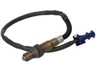 LAMBDA SENZOR CITROEN C2 1.6 03-09 C8 2.9 02-06