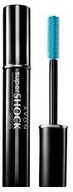 AVON SuperSHOCK _ BLACK _ MASCARA ZDARMA!!