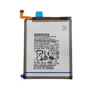 ORIGINÁLNA BATÉRIA SAMSUNG GALAXY A70 A705 BA705ABU