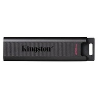 Flash disk Kingston DataTraveler Max 1000R/900W 256G