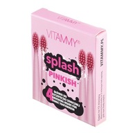 TIPY NA SONICKÚ KEFKU VITAMMY SPLASH 4