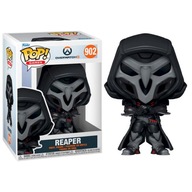 Funko POP Overwatch: Reaper 902