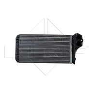 HEATER NRF pre PEUGEOT 307 1.4 HDi 1.6 2.0