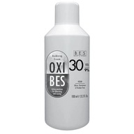 BES Beauty & Science Oxibes 30 vol. 9% - 1000 ml