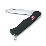 Victorinox vreckový nôž Sentinel 0.8413.3