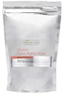 BIELENDA VITAMIN ALGAE MASK zásoba rias