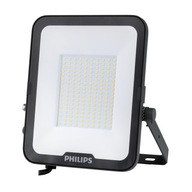 Halogénový reflektor Philips Ledinaire BVP164 LED84/840 70W