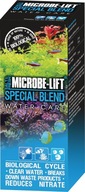 Microbe-Lift Special Blend baktérie 251 ml e-