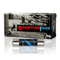 Poistka Synergistic Research Quantum 5x20 250m