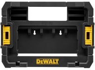 DeWALT DT70716 Organizér pre súpravy TSTAK, puzdro