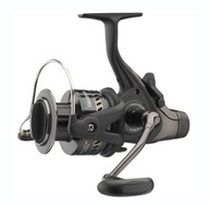 Navijak Daiwa Emcast BR A 3500