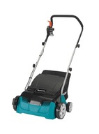 ELEKTRICKÝ SKARIFIKÁTOR UV3200 MAKITA