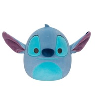 Plyšová hračka SQUISHMALLOWS Disney Stitch 18 cm