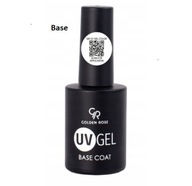 GR UV GEL Báza pre hybridné laky 10,2 ml