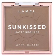 LAMEL Sunkissed BRONZER 401