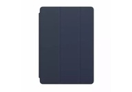 Originálny kryt APPLE IPAD PRO 10.5 Smart Cover