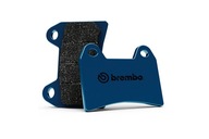 Brembo brzdové platničky 07GR1406 (2 ks)