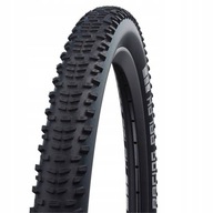 Pneumatika Schwalbe Racing Ralph 27,5x2,25 Addix TL-R