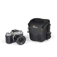 Puzdro Lowepro Adventura TLZ 20 III