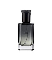 AJMAL CARBON - EDP - OBJEM: 100 ML PRE MUŽOV