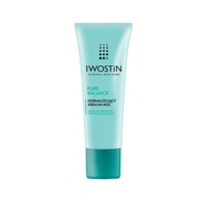 Iwostin Pure Balance normalizujúci nočný krém 50 ml