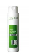 Elancyl Slim Design DAY Cream 200 ml Celulitída