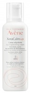 Avene XeraCalm A.D krém na doplnenie lipidov 400 ml