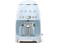 Prekvapkávač SMEG DCF02PBEU 1050W