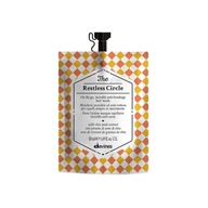 DAVINES RESTLESS CIRCLE POSILŇUJÚCA MASKA 50 ML